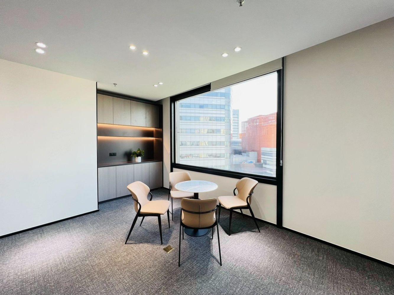 上海AXIOM云际尚浦二手房房源图片