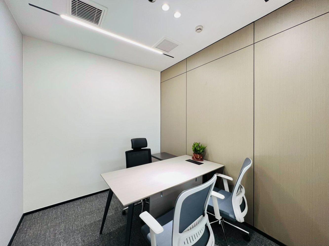 上海AXIOM云际尚浦二手房房源图片