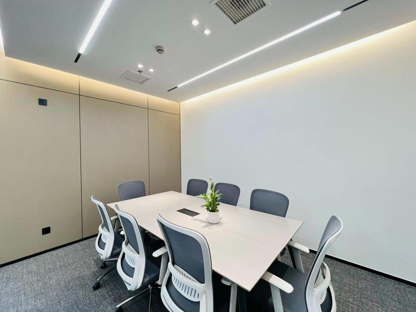 上海AXIOM云际尚浦二手房房源图片