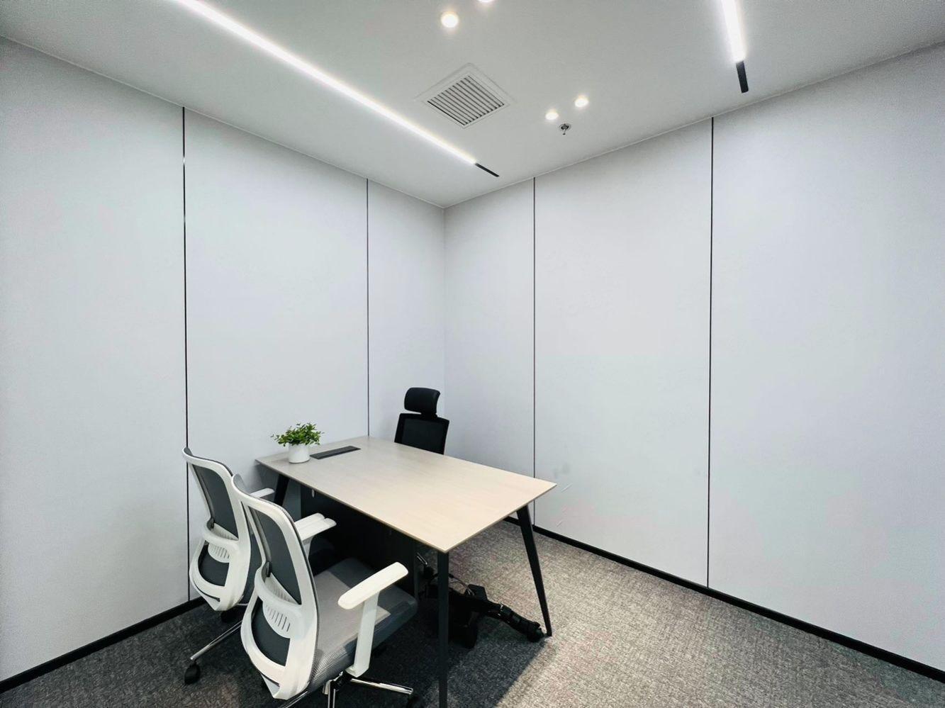 上海AXIOM云际尚浦二手房房源图片