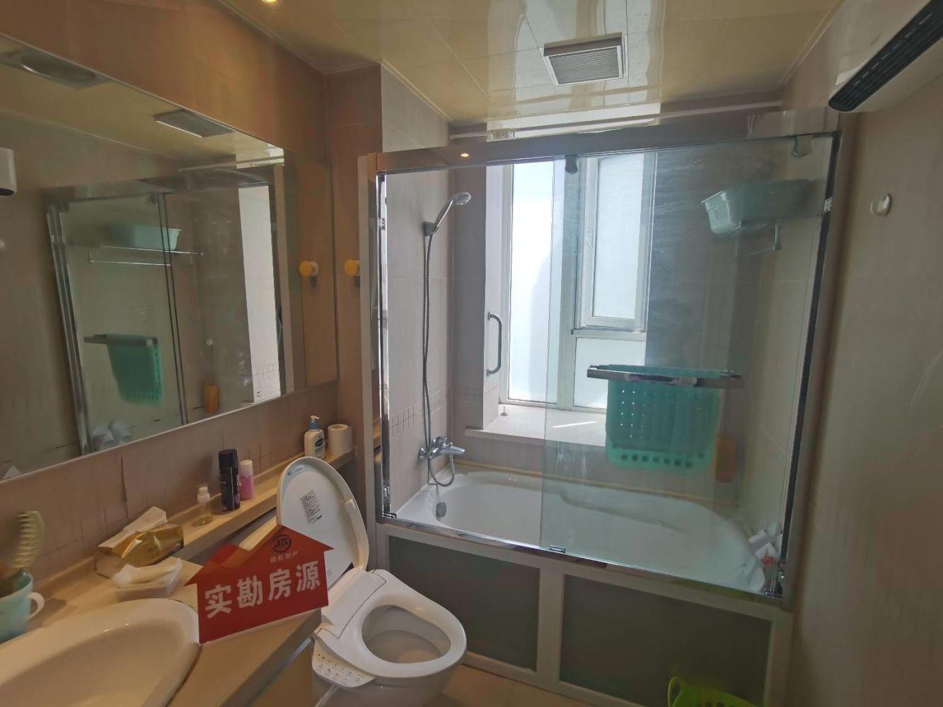 上海三湘四季花城(二三四期)二手房房源图片