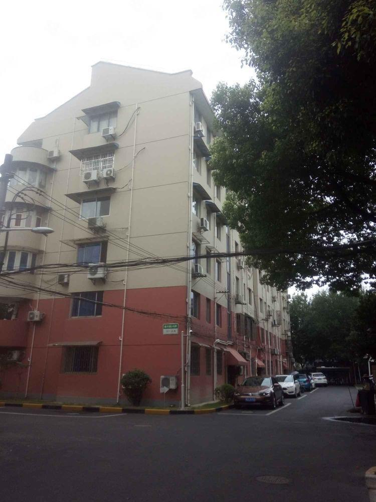 上海颛溪八村二手房房源图片
