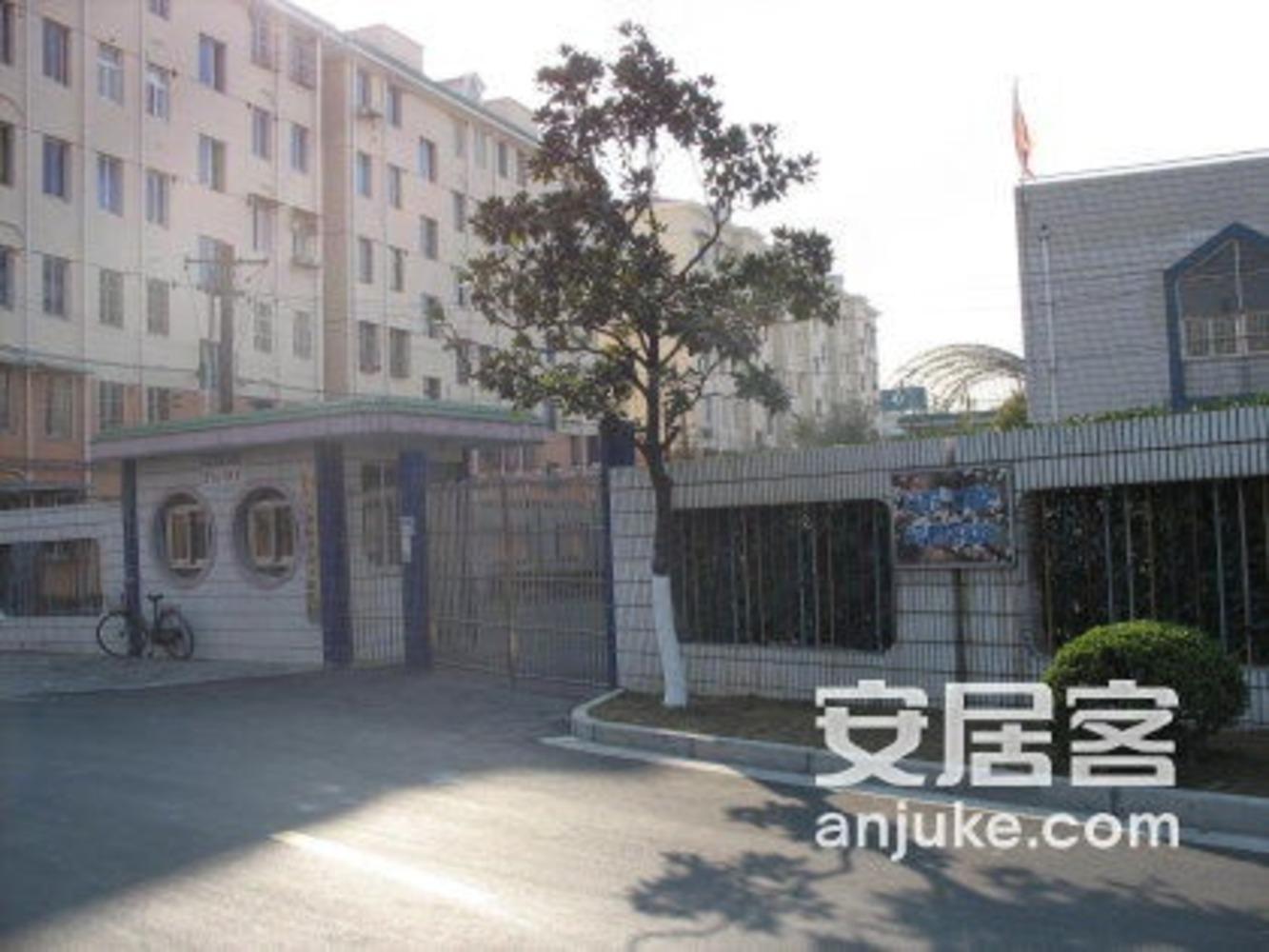 上海颛溪八村二手房房源图片