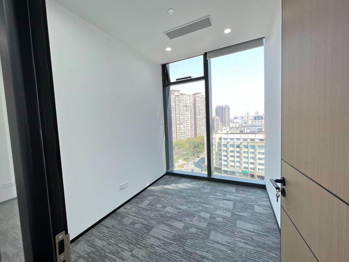 上海北美广场(办公)二手房房源图片