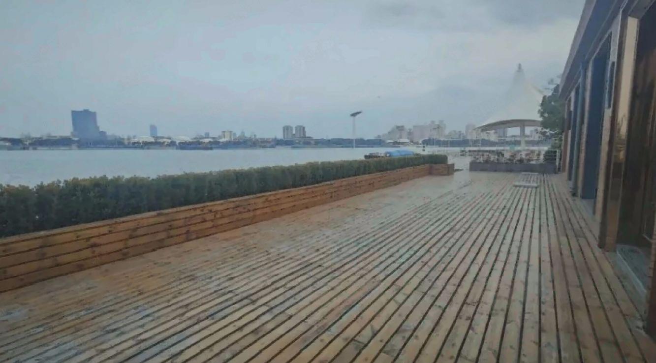 上海上海国际时尚中心二手房房源图片