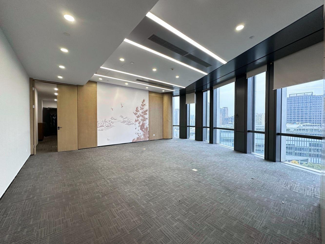 上海燕舞东方保利广场二手房房源图片