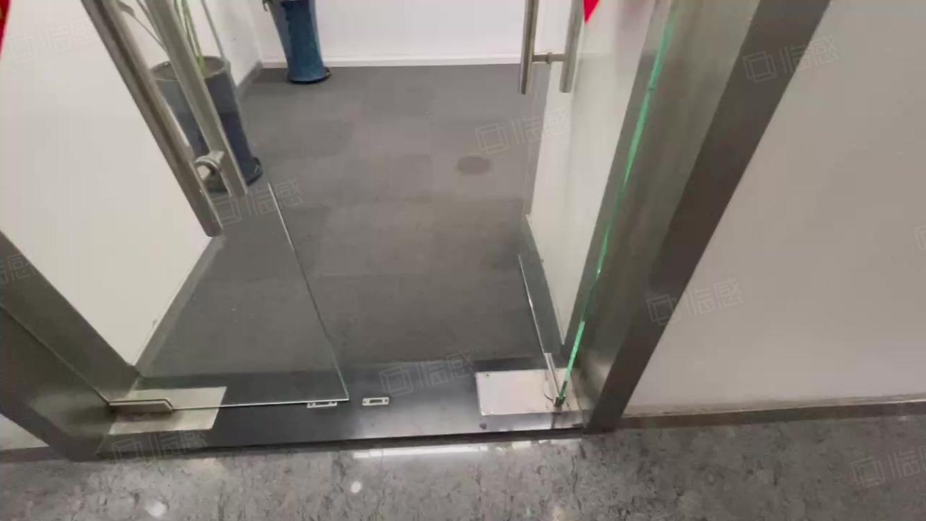 上海海上海商务大厦二手房房源图片