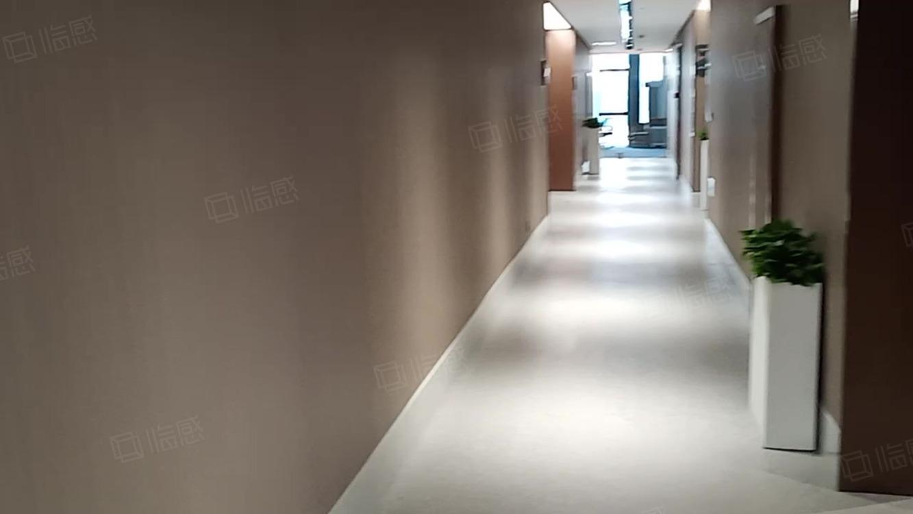 上海凯迪立方大厦二手房房源图片