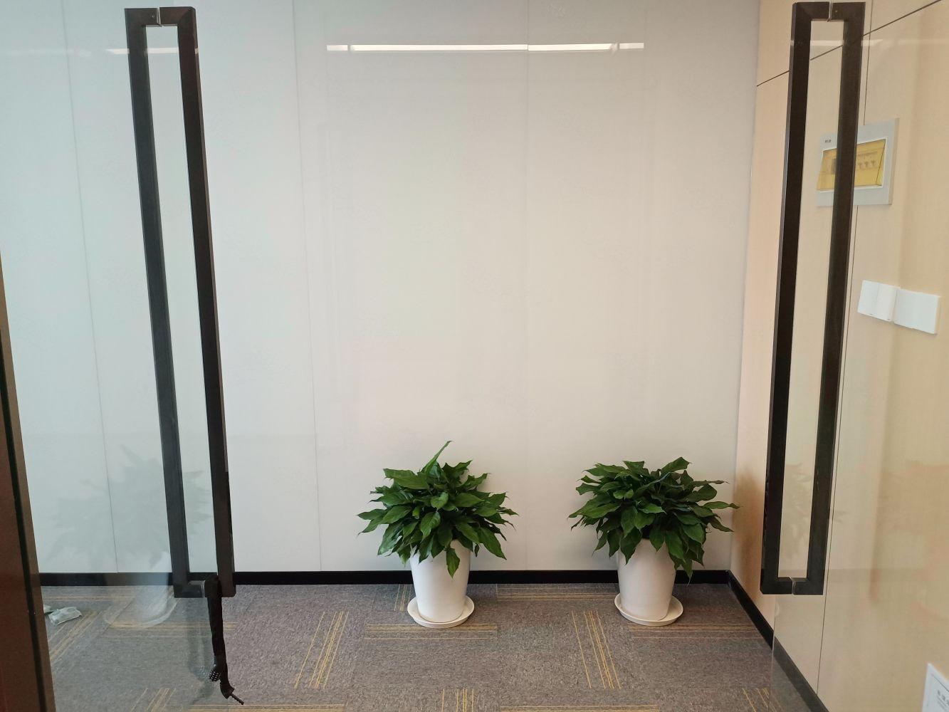 上海凯迪立方大厦二手房房源图片