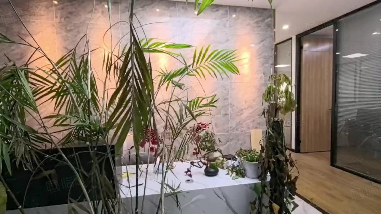 上海五角丰达二手房房源图片