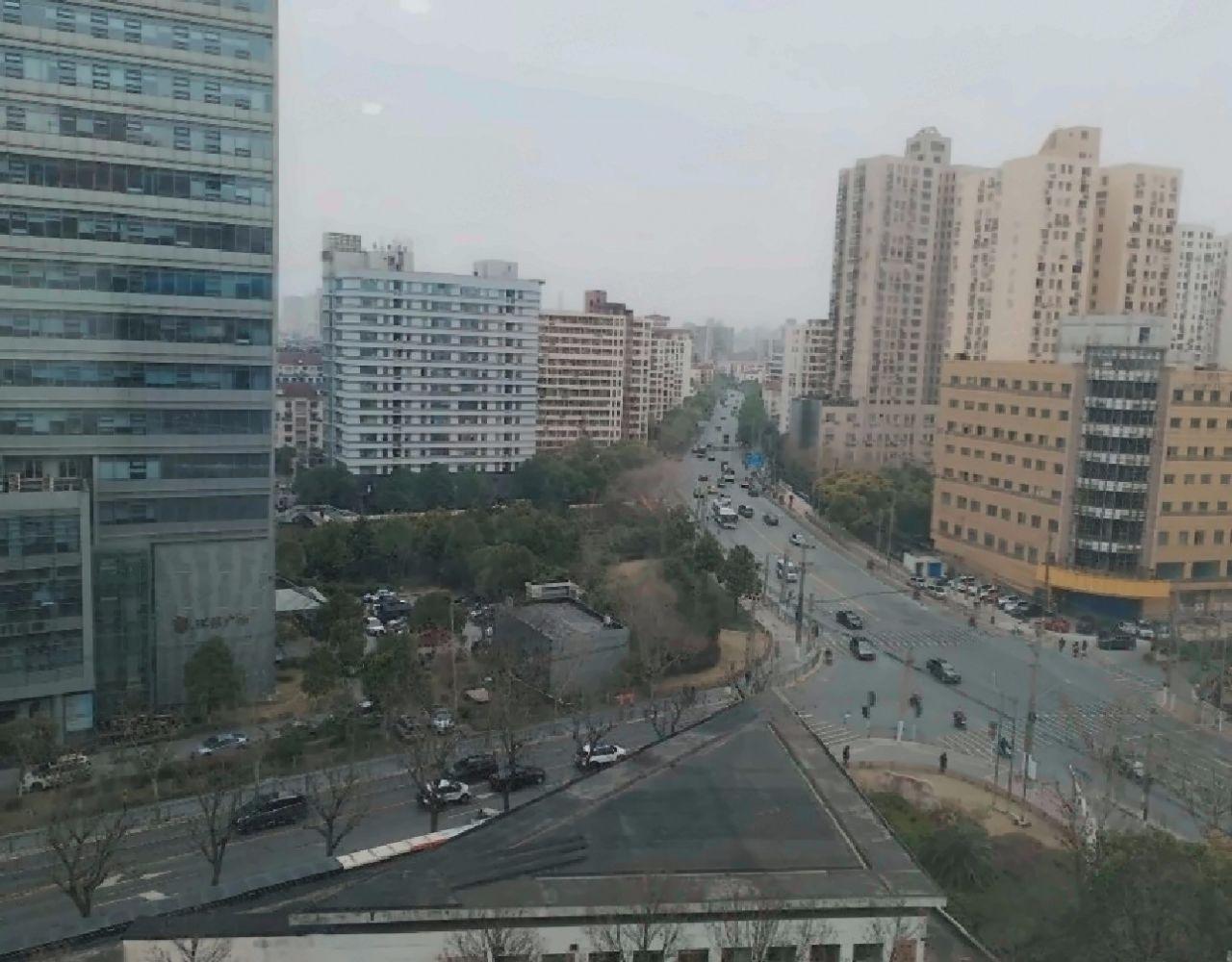 上海海尚杰座二手房房源图片