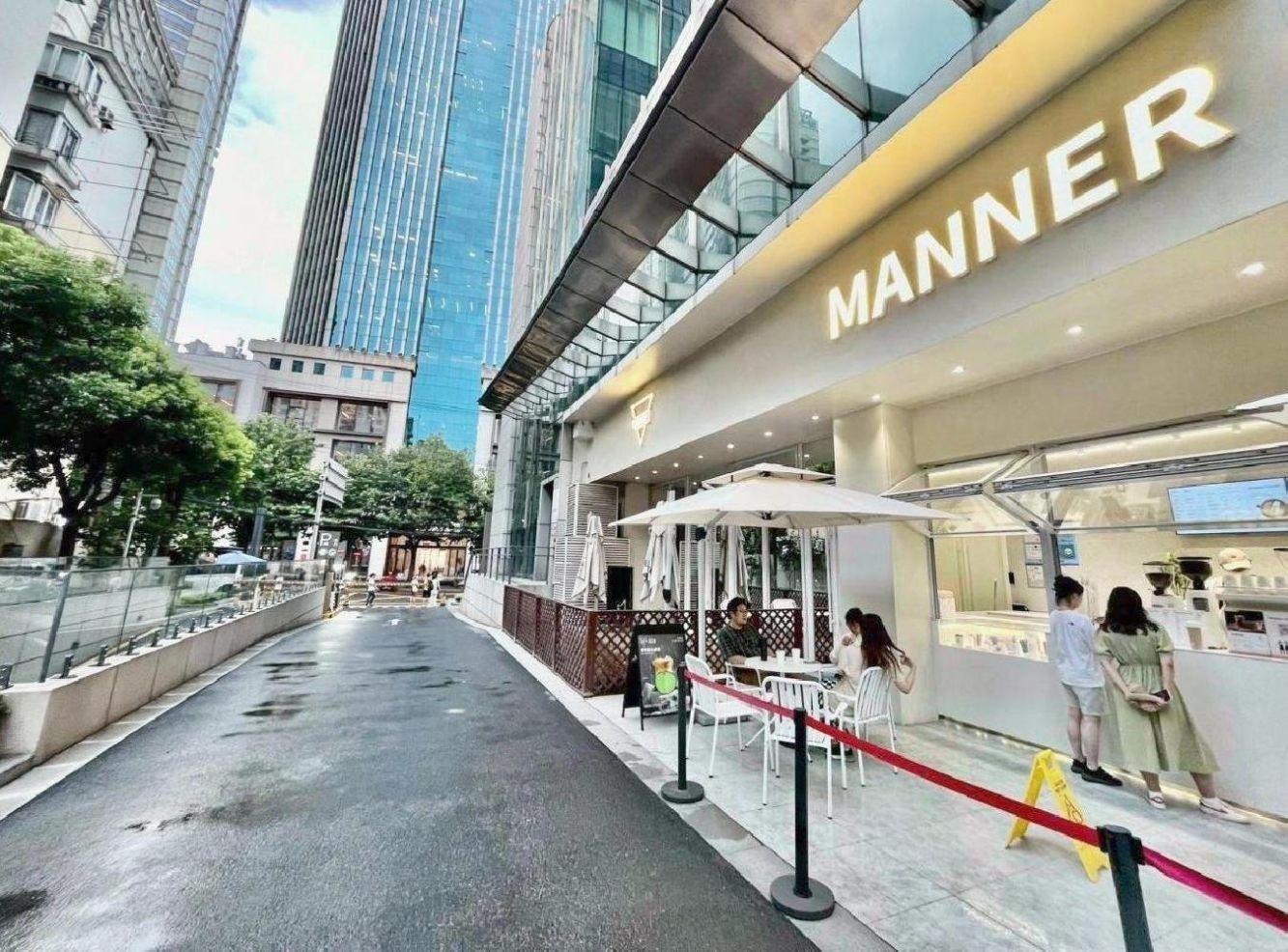 上海恒利国际大厦二手房房源图片