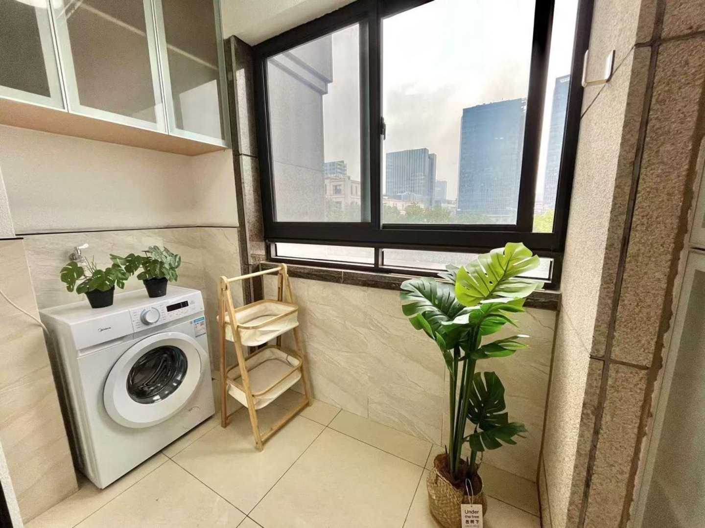 上海莘鸿电子大楼二手房房源图片