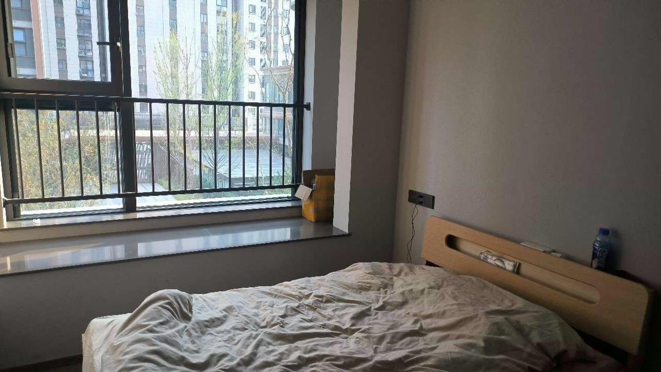 上海龙湖御湖镜二手房房源图片