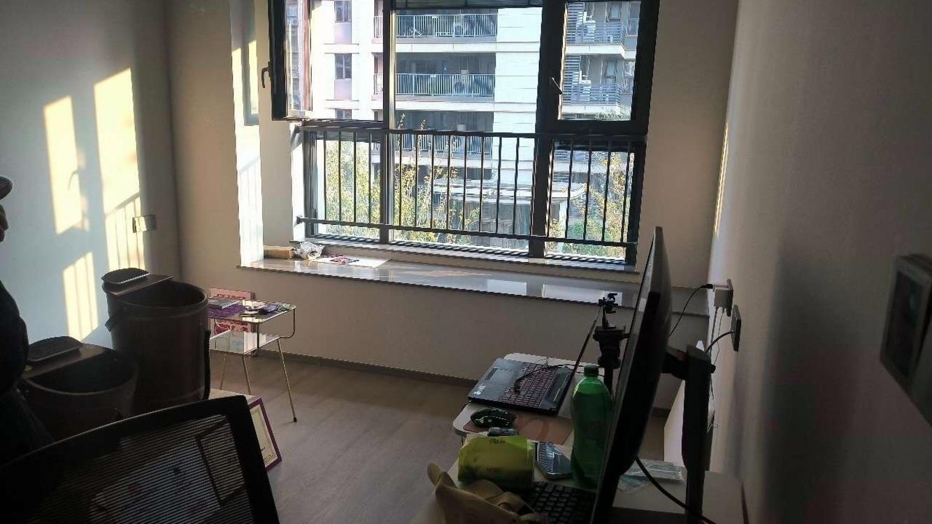 上海龙湖御湖镜二手房房源图片