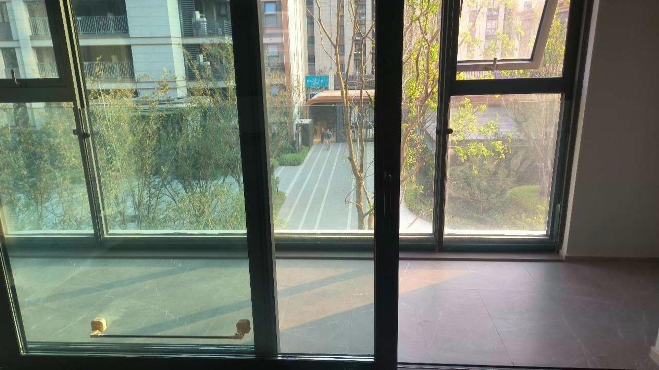 上海龙湖御湖镜二手房房源图片