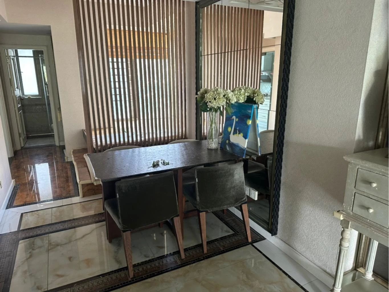 上海金色家园二手房房源图片