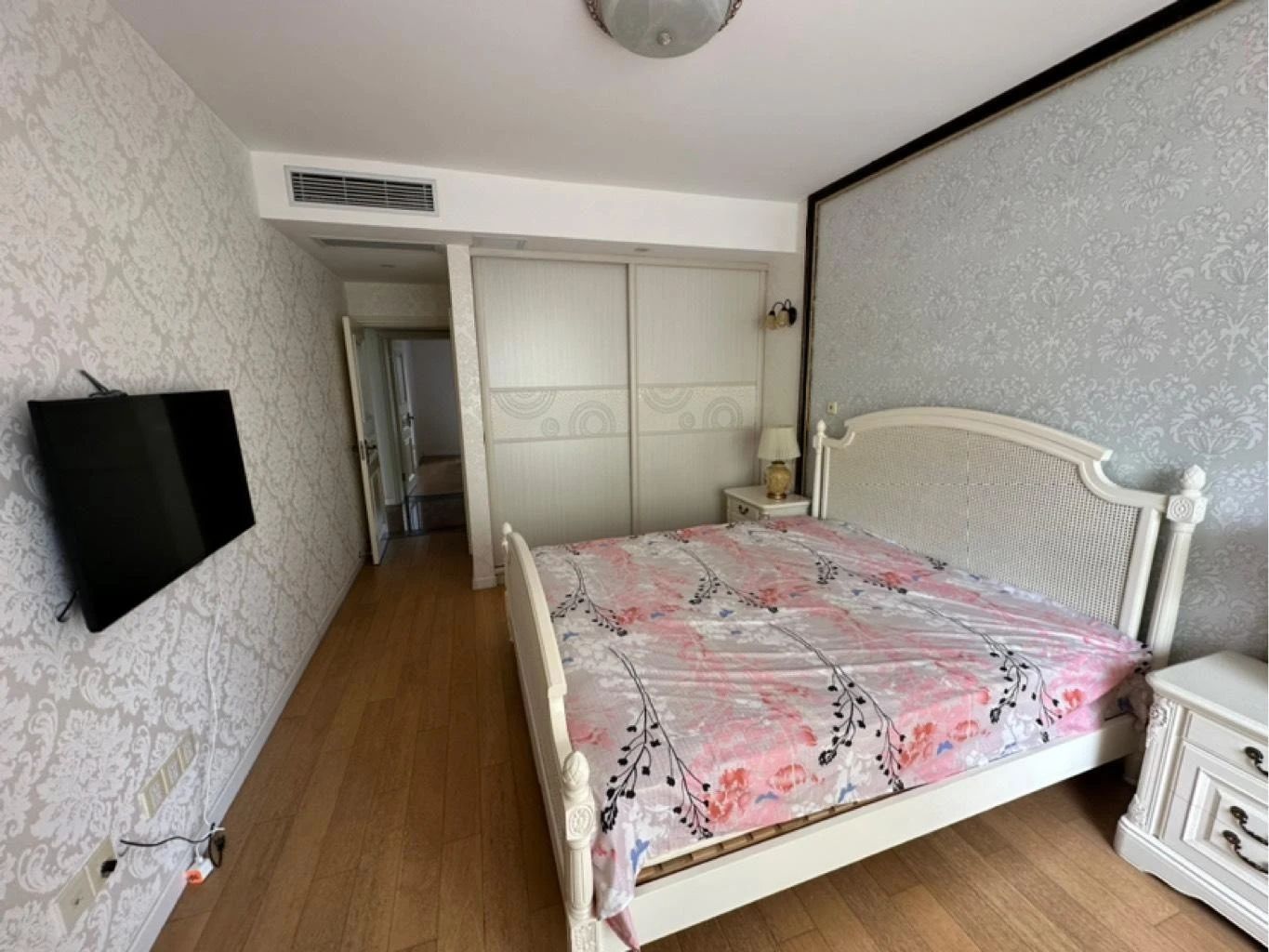 上海金色家园二手房房源图片