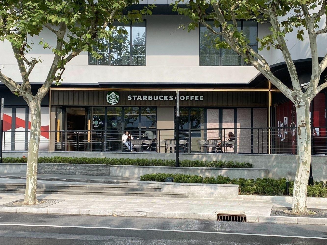 上海上海国媒中心二手房房源图片
