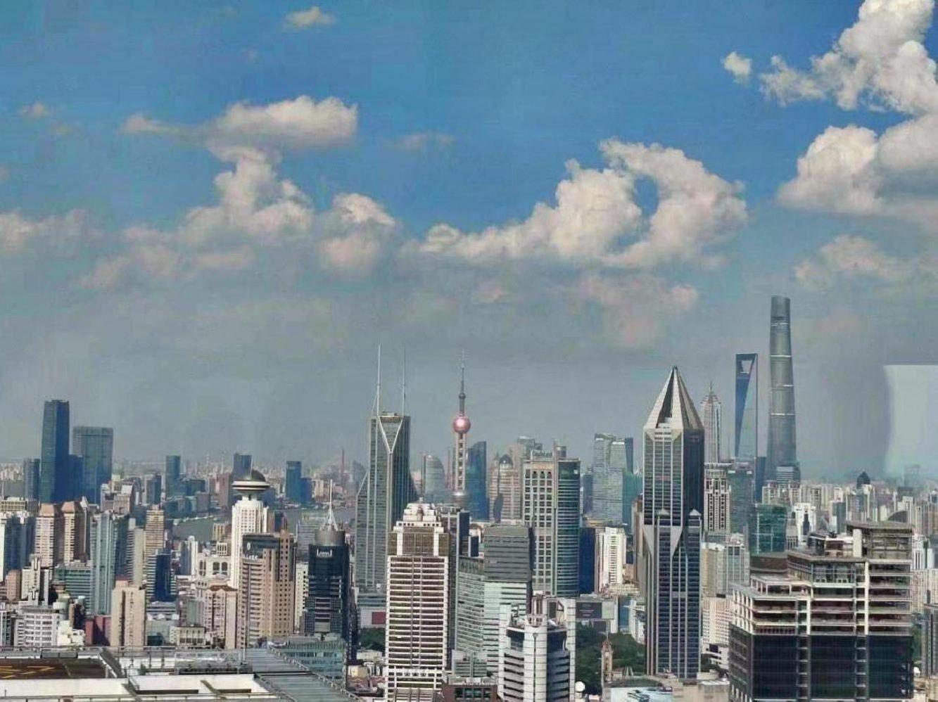 上海恒隆广场(办公)二手房房源图片