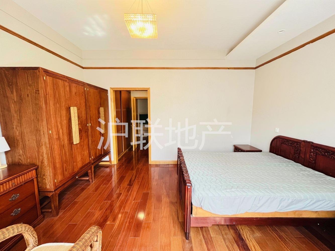 上海牡丹园二手房房源图片