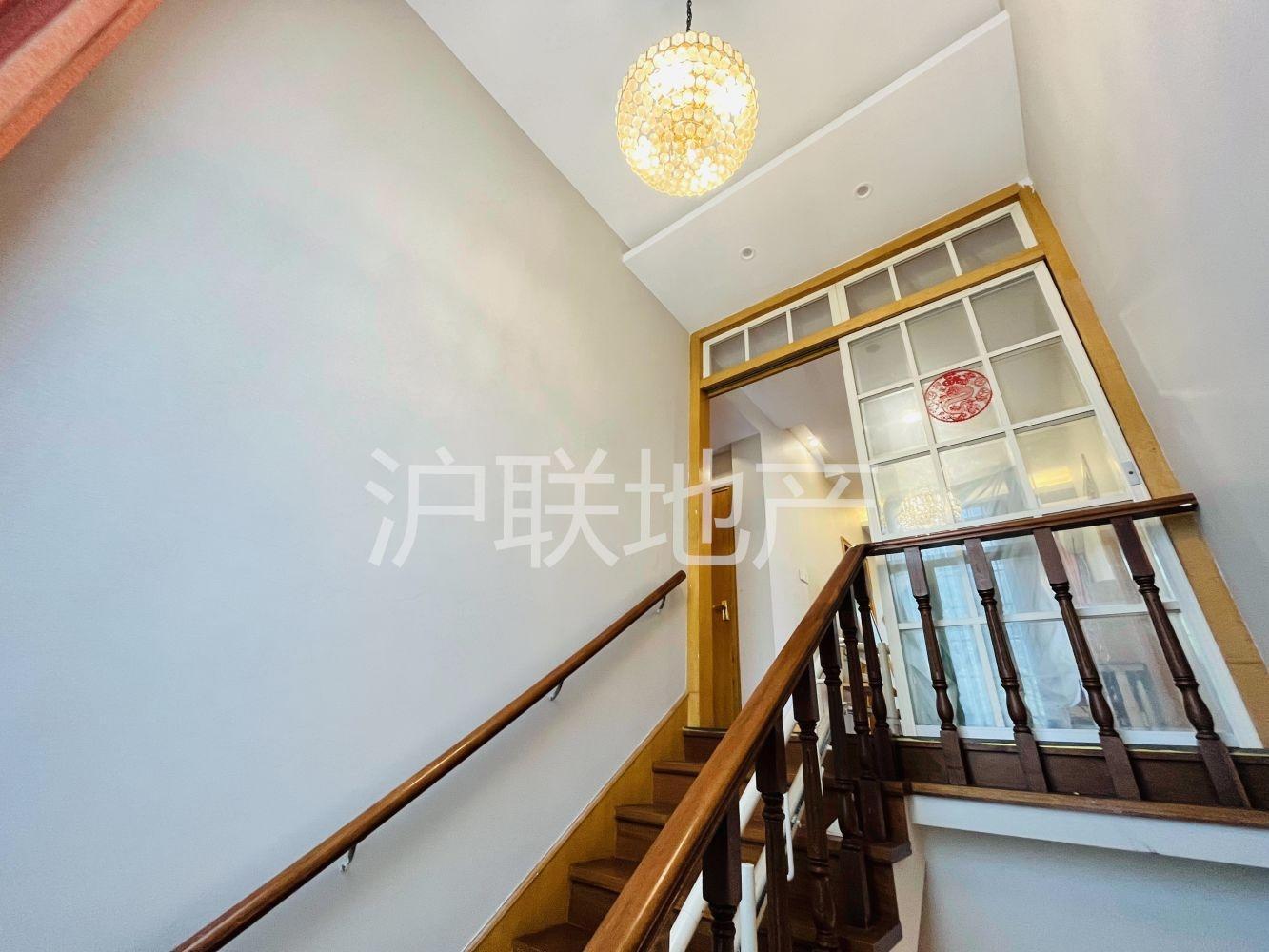 上海牡丹园二手房房源图片