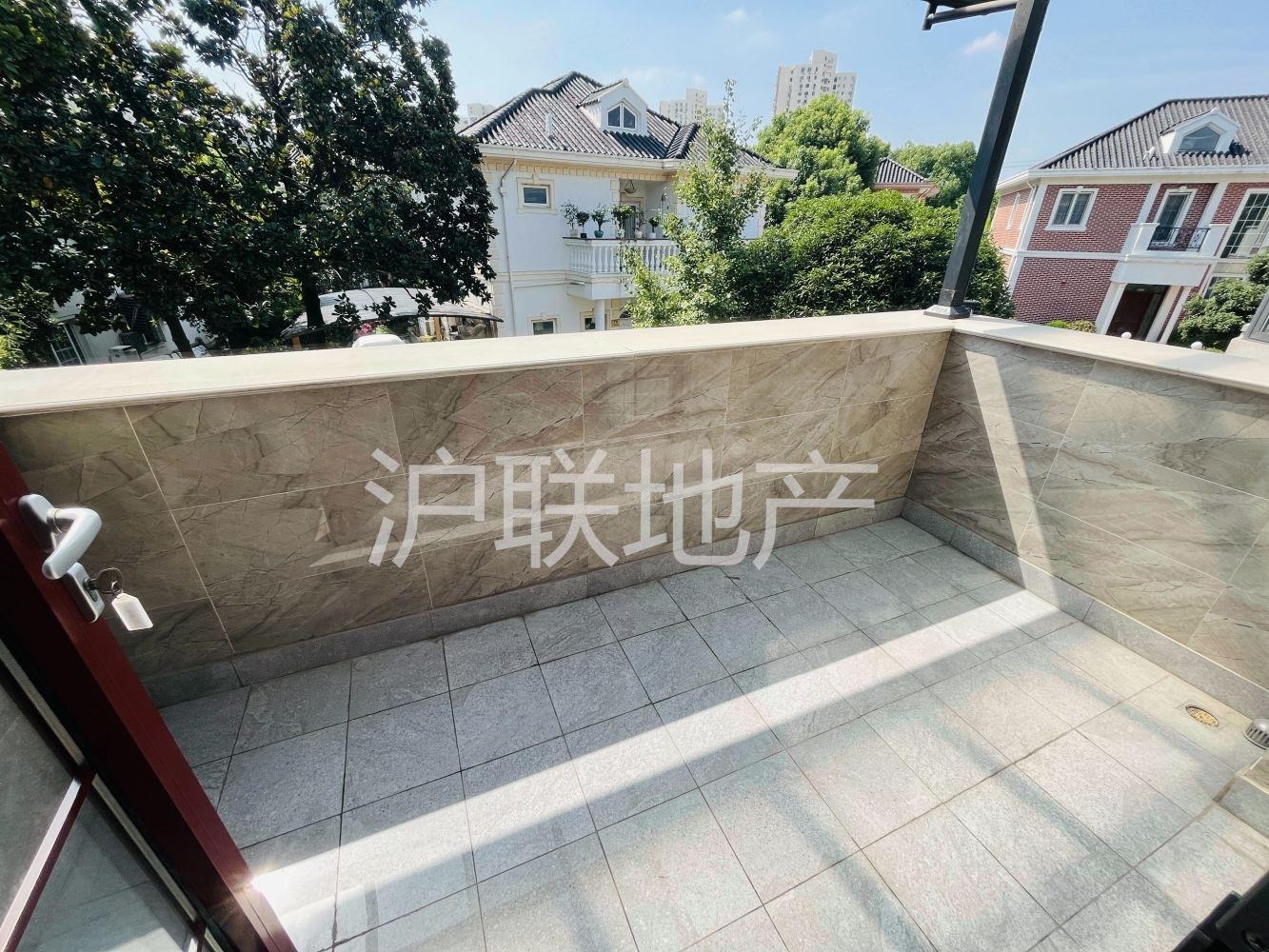 上海牡丹园二手房房源图片