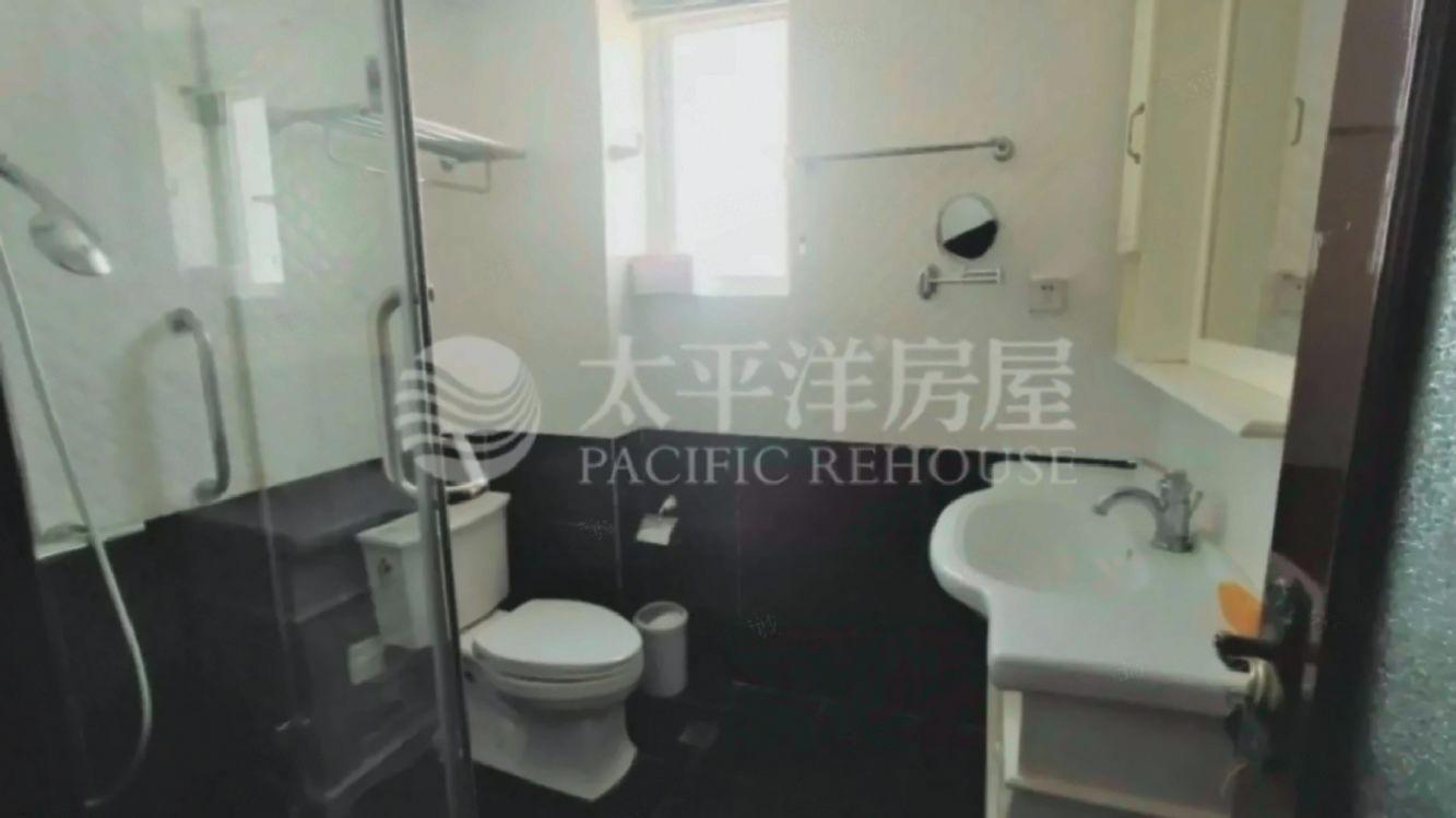 上海牡丹园二手房房源图片