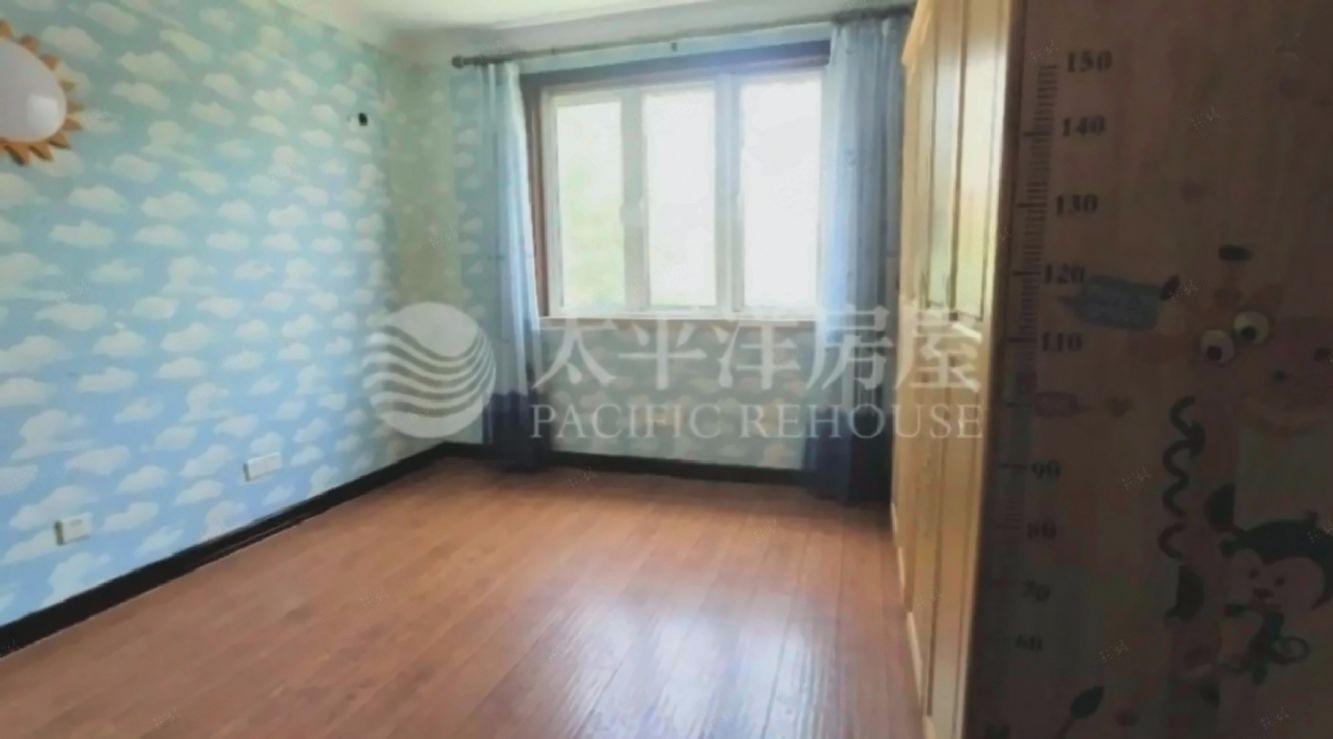 上海牡丹园二手房房源图片