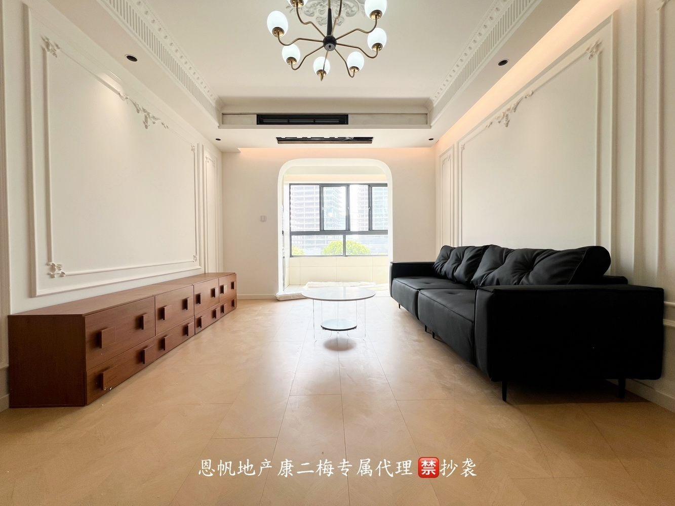 上海徐汇世家花园二手房房源图片