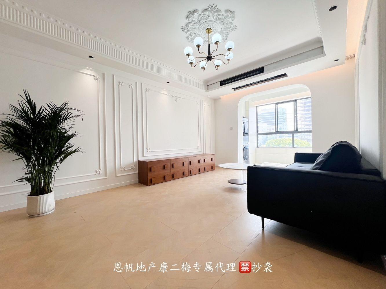 上海徐汇世家花园二手房房源图片