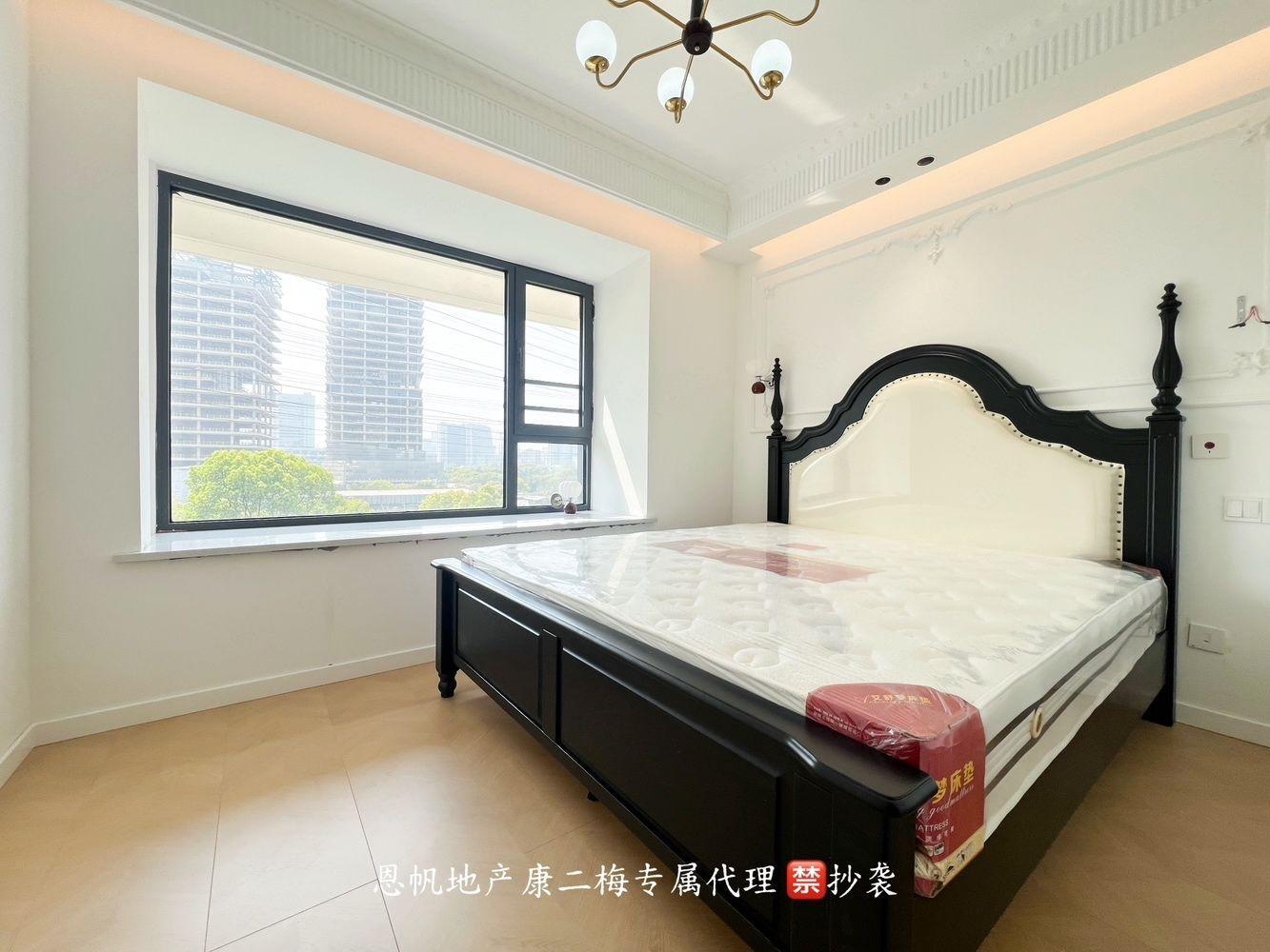 上海徐汇世家花园二手房房源图片