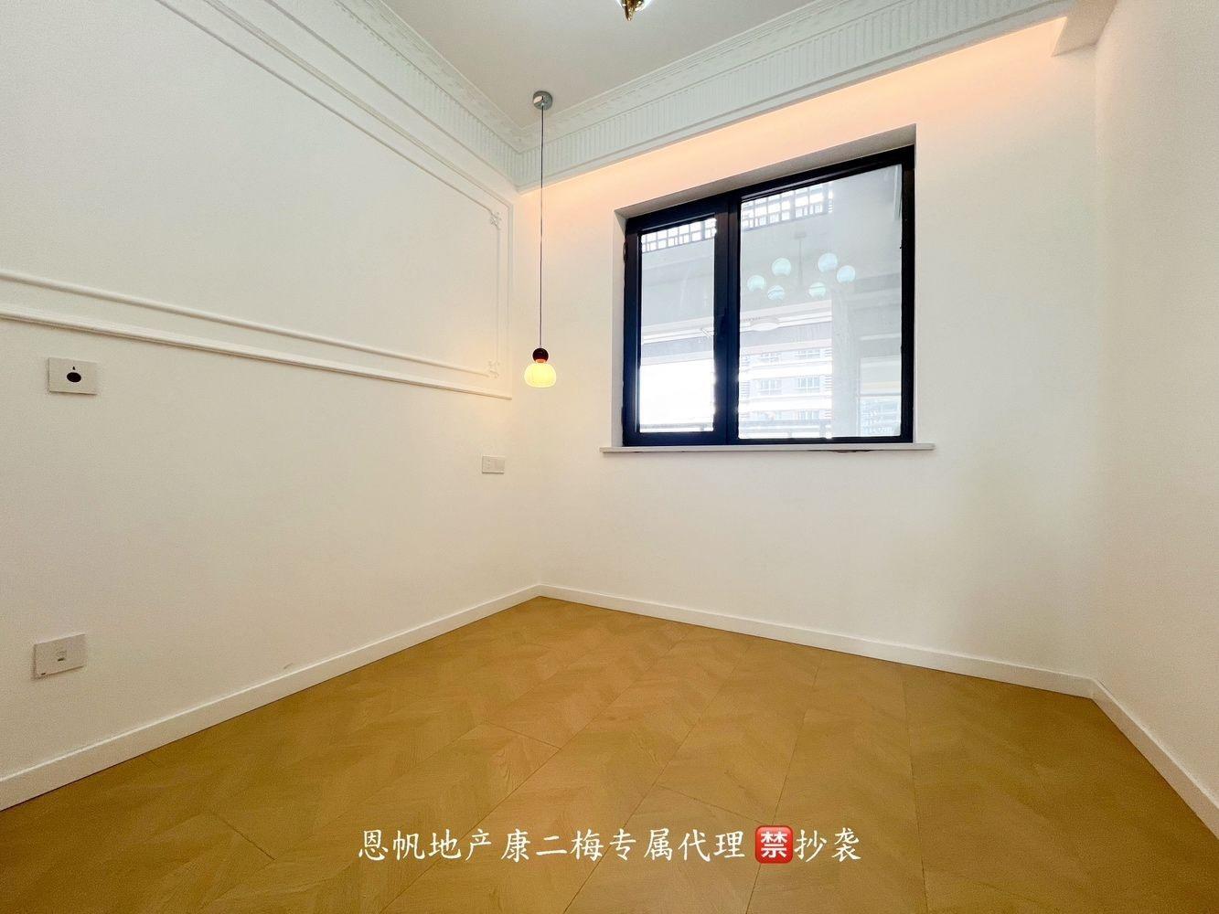 上海徐汇世家花园二手房房源图片