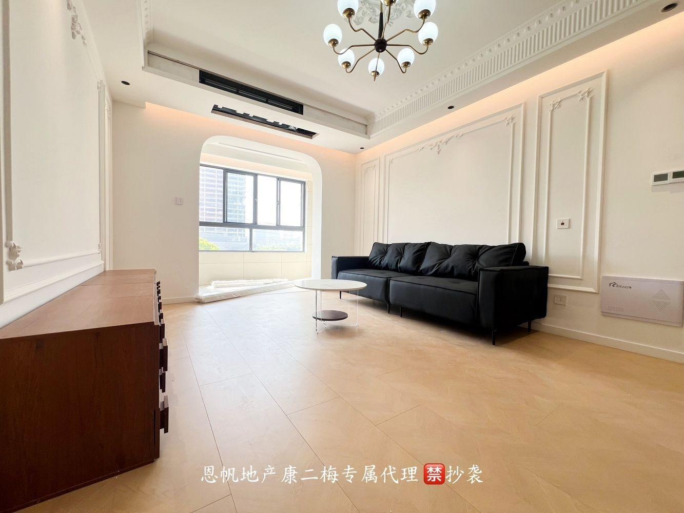 上海徐汇世家花园二手房房源图片