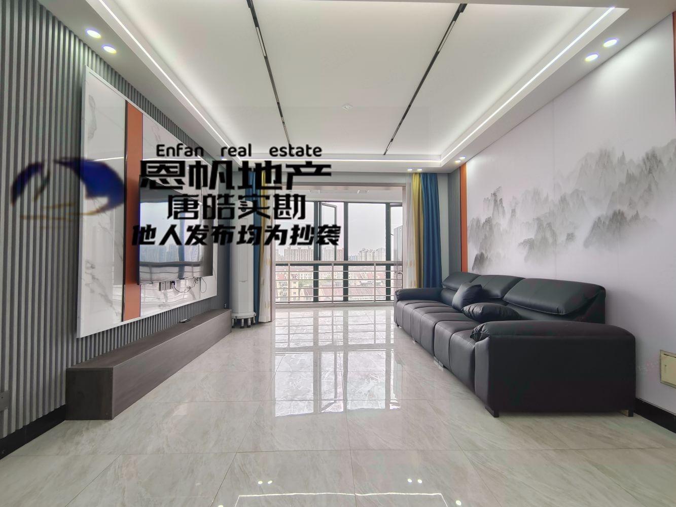 上海徐汇天悦二手房房源图片
