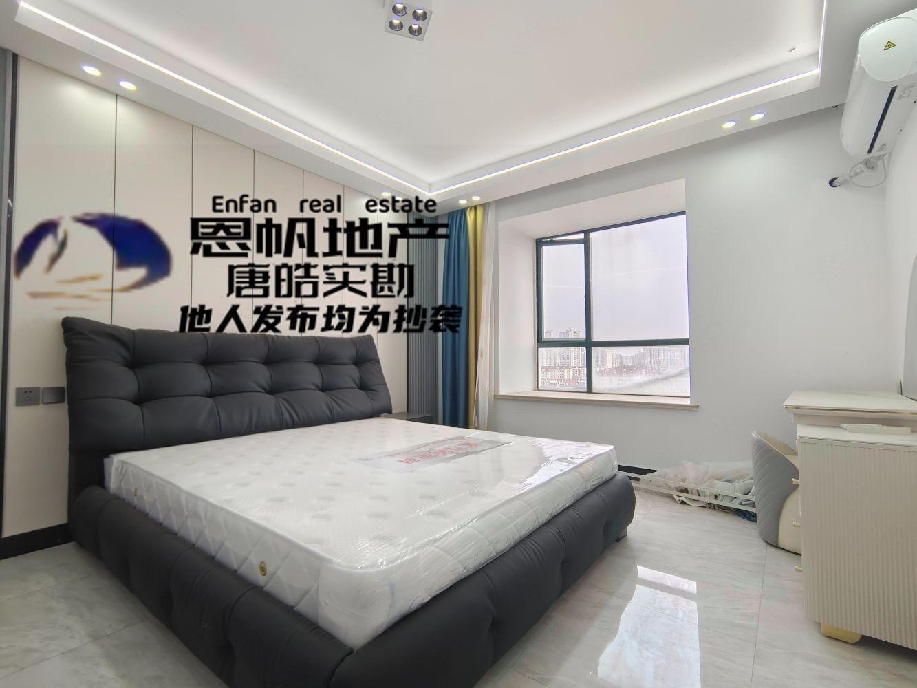 上海徐汇天悦二手房房源图片