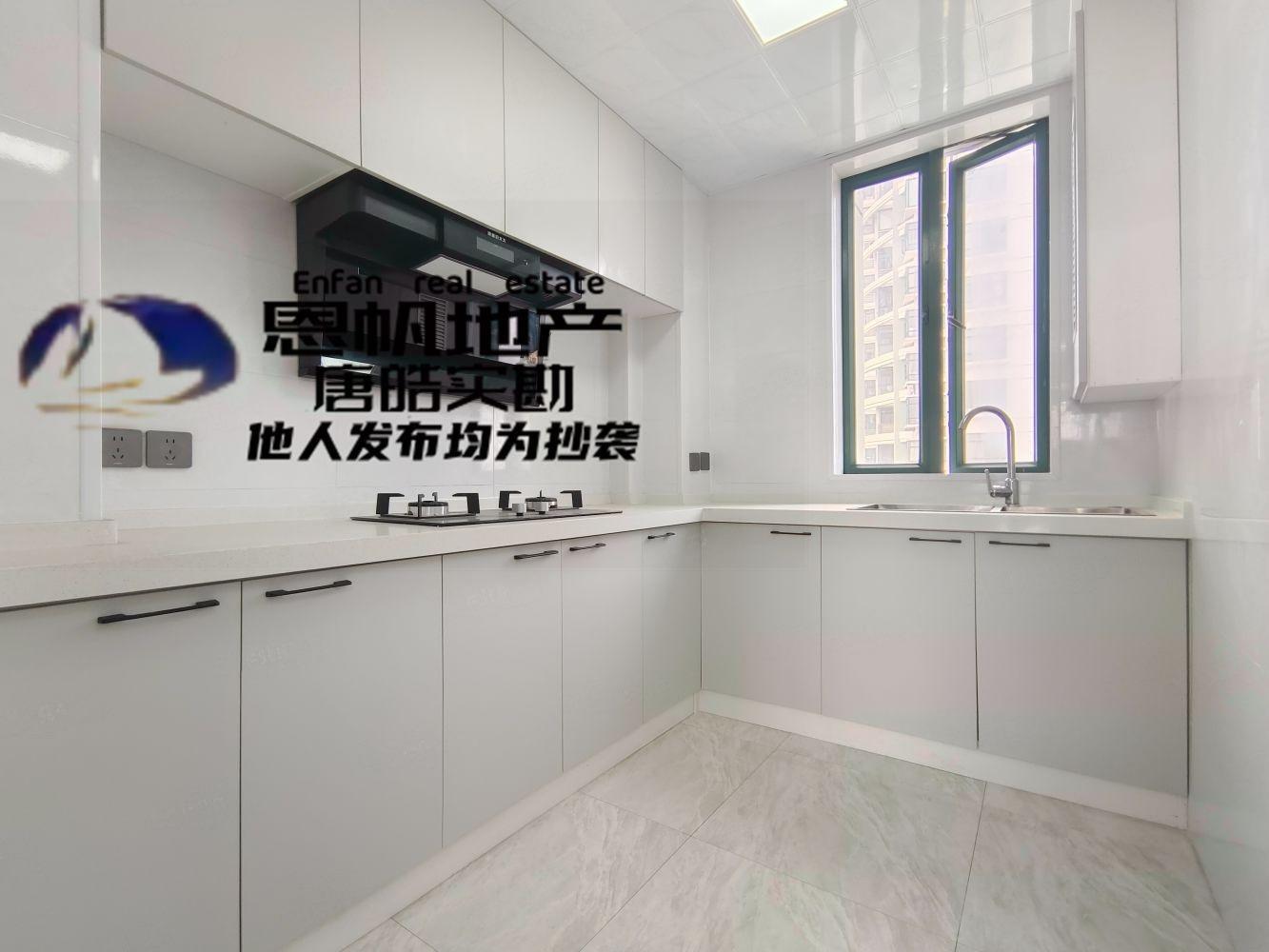 上海徐汇天悦二手房房源图片