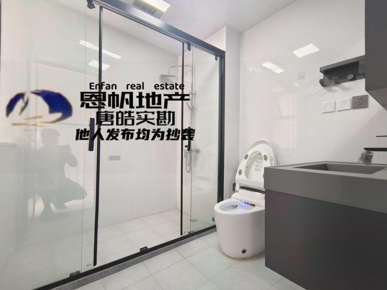 上海徐汇天悦二手房房源图片