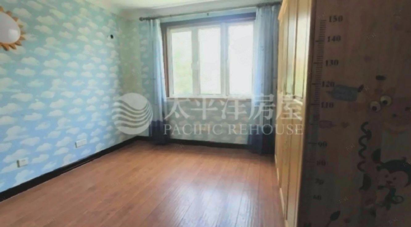上海牡丹园二手房房源图片