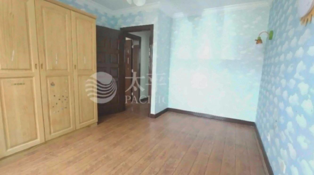 上海牡丹园二手房房源图片