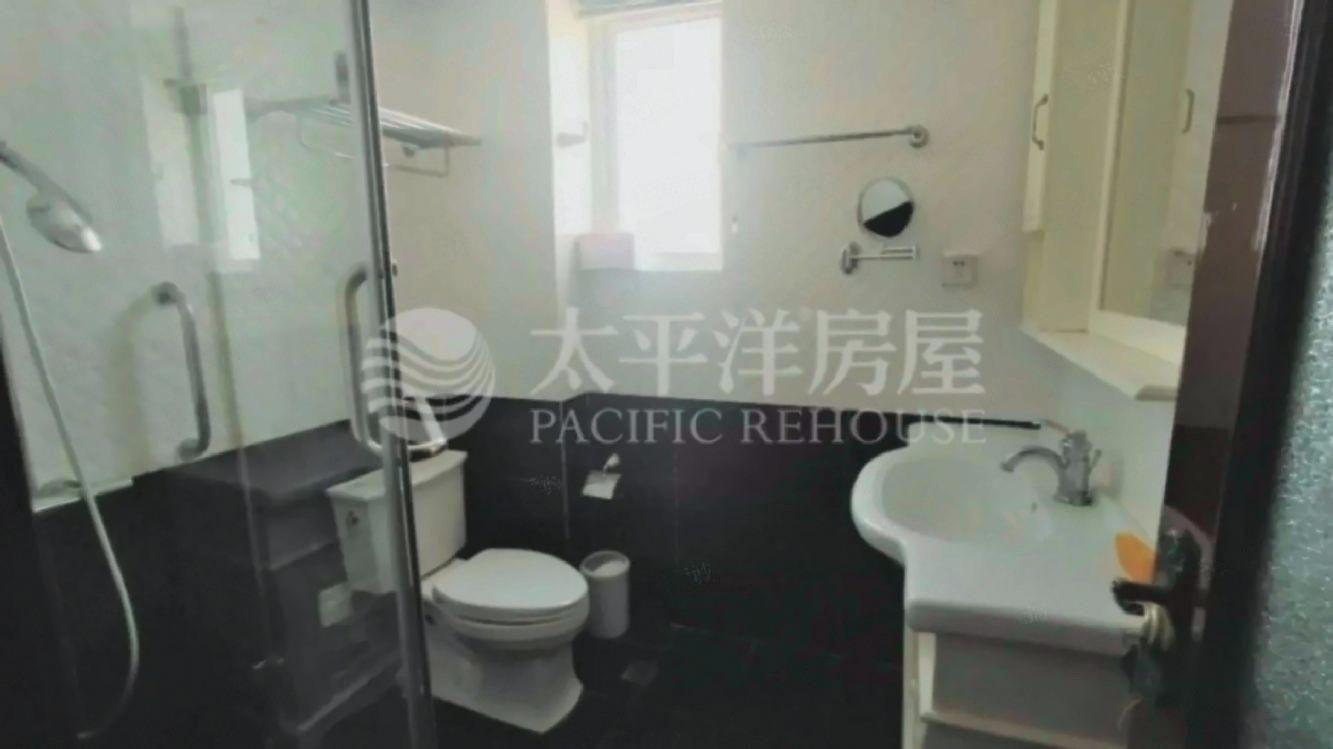 上海牡丹园二手房房源图片