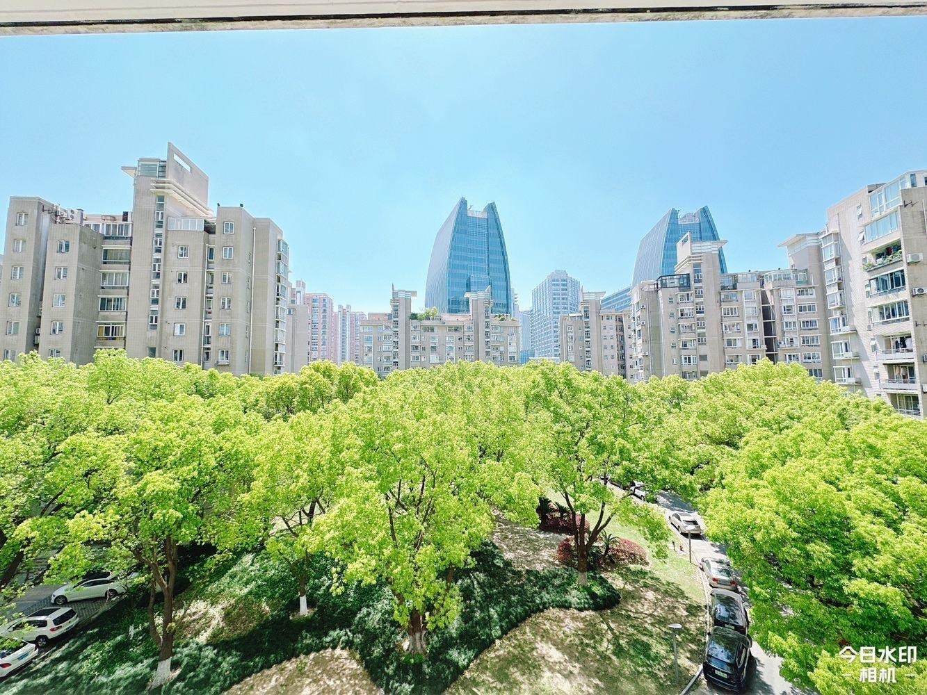 上海联洋花园(一期)二手房房源图片