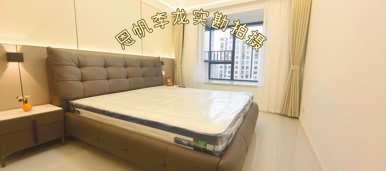 上海汇樾庭二手房房源图片