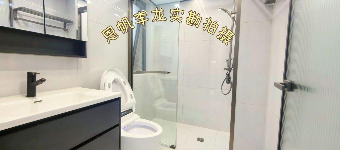 上海汇樾庭二手房房源图片