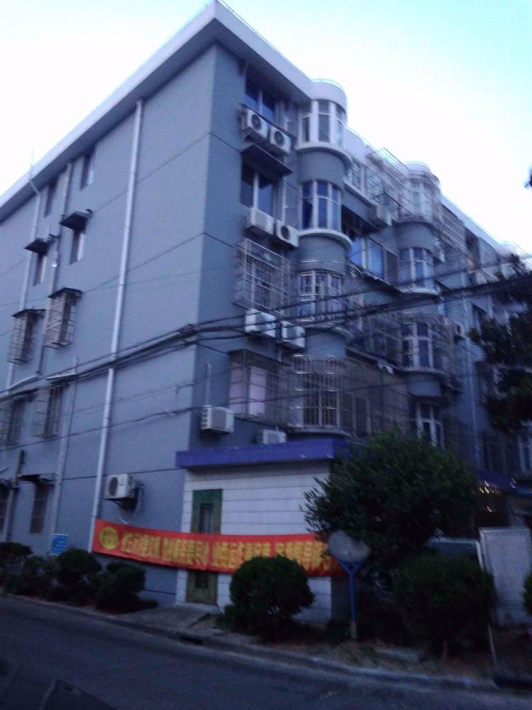 上海妙境一村二手房房源图片
