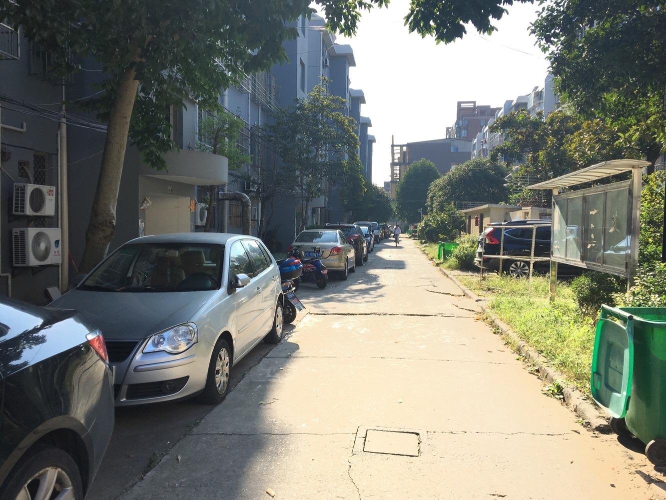 上海妙境一村二手房房源图片