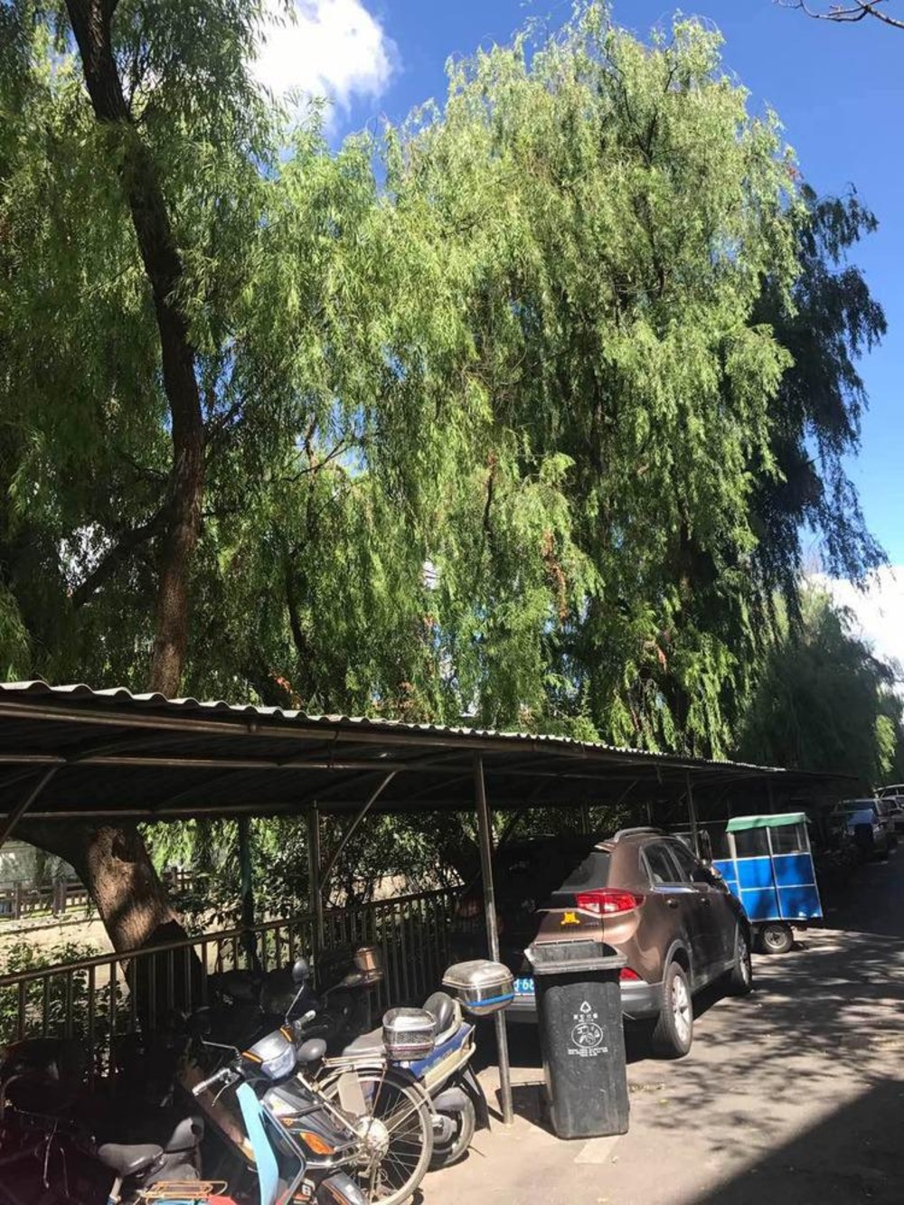 上海虹园六村二手房房源图片