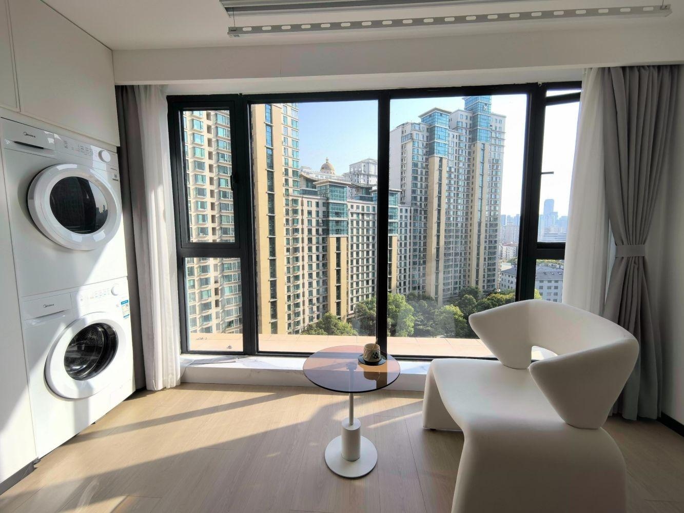 上海凯欣豪园二手房房源图片