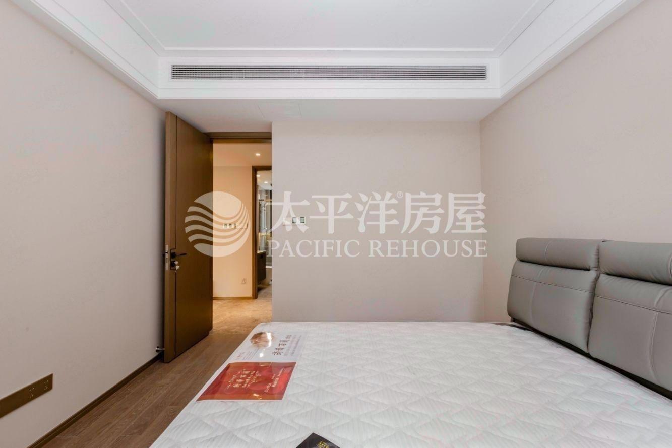上海尚汇豪庭二手房房源图片
