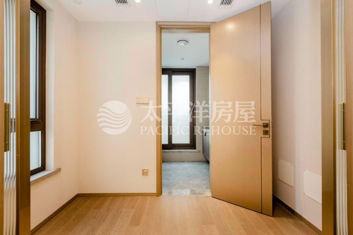 上海尚汇豪庭二手房房源图片